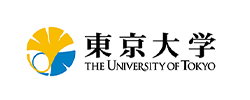 東京大学