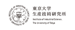 東京大学生産技術研究所